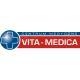 CM Vita-Medica Sp z o.o.
