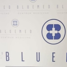 Powiększ obraz: Magdalena Dagmara Machnikowska-Sokołowska, radiolog Katowice