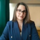 Luiza Kwiecińska