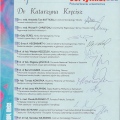 Powiększ obraz: certificate 28