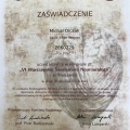 Powiększ obraz: certificate 2