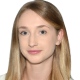 Kinga Leszczyńska