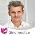 Mateusz Tylko, ginekolog Wrocław