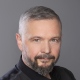 Dariusz Michalec