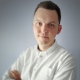Jakub Seremak