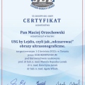 Powiększ obraz: certificate 17