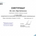 Powiększ obraz: certificate 17