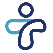 Prime Health