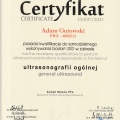 Powiększ obraz: certificate 2