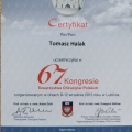 Powiększ obraz: certificate 17
