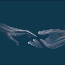 Centrum Psychorozwoju