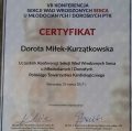 Powiększ obraz: certificate 13