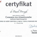 Powiększ obraz: certificate 3