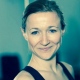 Małgorzata Naumiuk