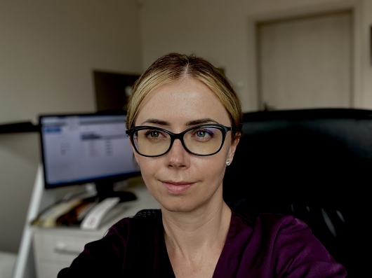 Joanna Piniewska-Juraszek-1