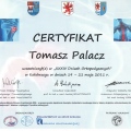Powiększ obraz: certificate 26