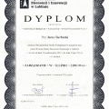 Powiększ obraz: certificate 53