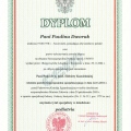 Powiększ obraz: certificate 2