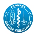 Ośrodek Rehabilitacji Leczniczej TroninyKłobuck - Ośrodek