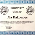 Powiększ obraz: certificate 3