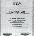 Powiększ obraz: certificate 3