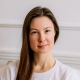 Anna Pelc