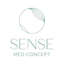 Sense Med Concept