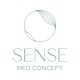 Sense Med Concept logo