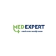 Centrum Medyczne Med-Expert Sp z.o.o
