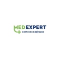 Centrum Medyczne Med-Expert Sp z.o.oWarszawa - Przychodnia