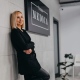 Olga Kwas