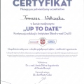 Powiększ obraz: certificate 5