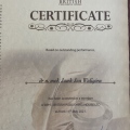 Powiększ obraz: certificate 7