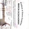 Powiększ obraz: certificate 4