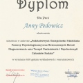 Powiększ obraz: certificate 4