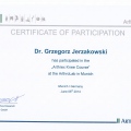 Powiększ obraz: certificate 6