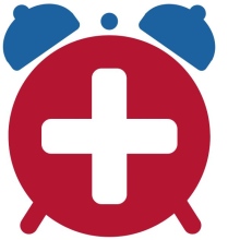 Niepubliczny Zakad Opieki Zdrowotnej Czas na Zdrowie