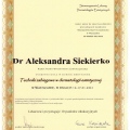 Powiększ obraz: certificate 2
