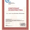 Powiększ obraz: certificate 5