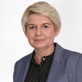 Karolina Szukalska, psycholog Kórnik