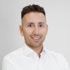 lek. Maciej Milewczyk