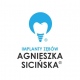 Implanty Zębów Agnieszka Sicińska