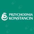 Przychodnia KONSTANCINKonstancin-Jeziorna - 