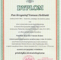 Powiększ obraz: certificate 13