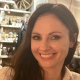 Jolanta Maksymiuk