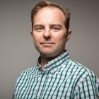 Bartosz Szpot
