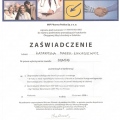 Powiększ obraz: certificate 6