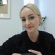 Aleksandra Pawzun