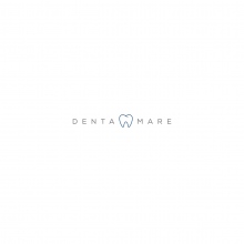 Denta Mare
