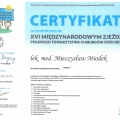 Powiększ obraz: certificate 25